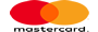 master-card